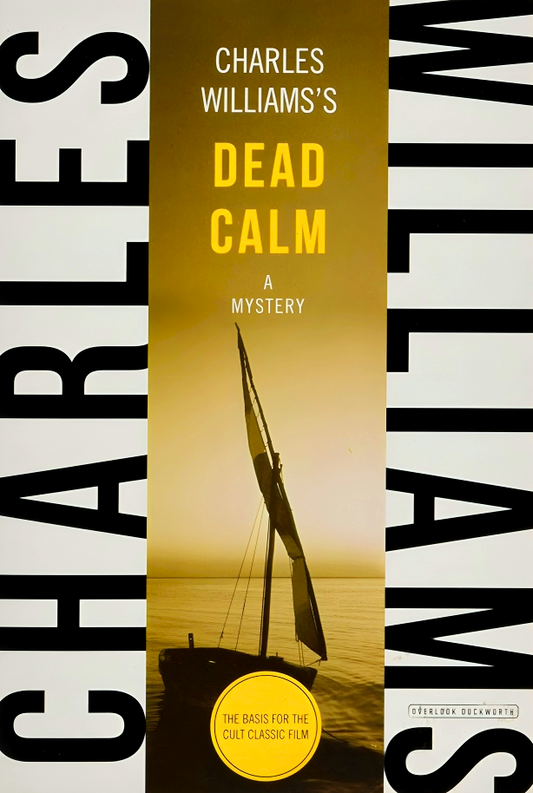 Dead Calm