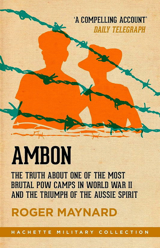 Ambon