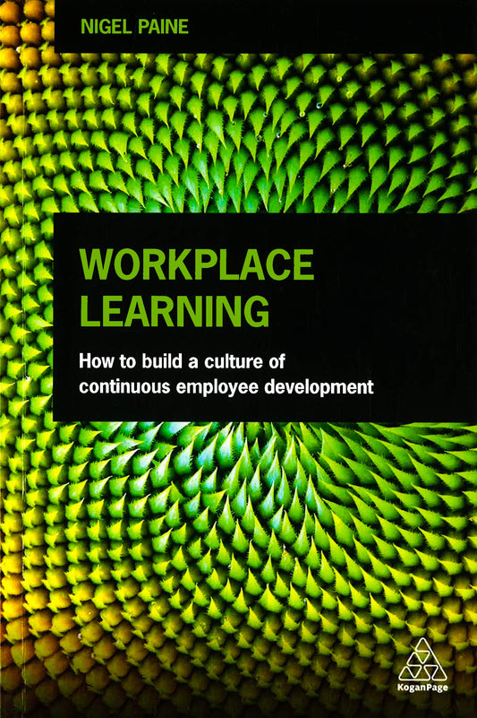 Workplace Learning