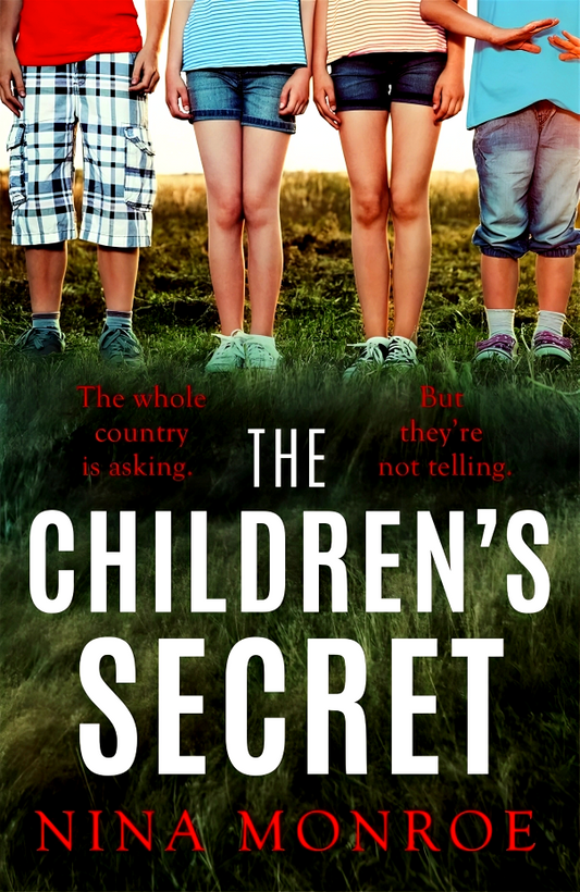 The Children's Secret