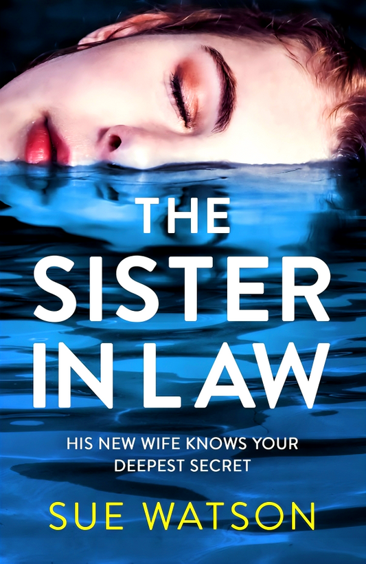 The Sister-In-Law