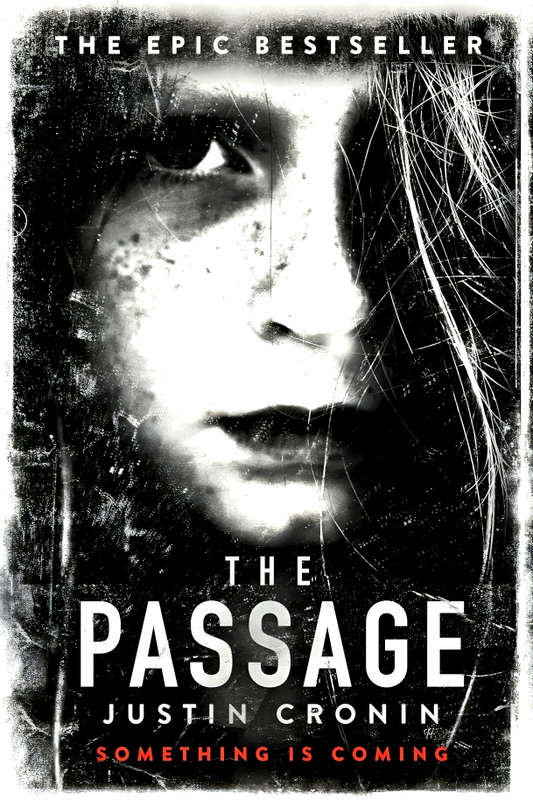 The Passage