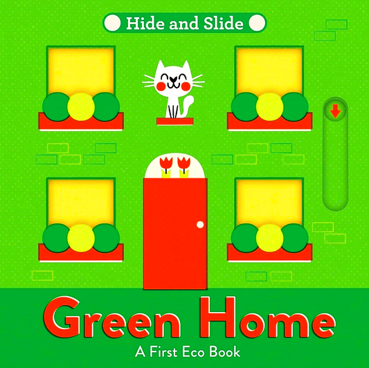 Green Home