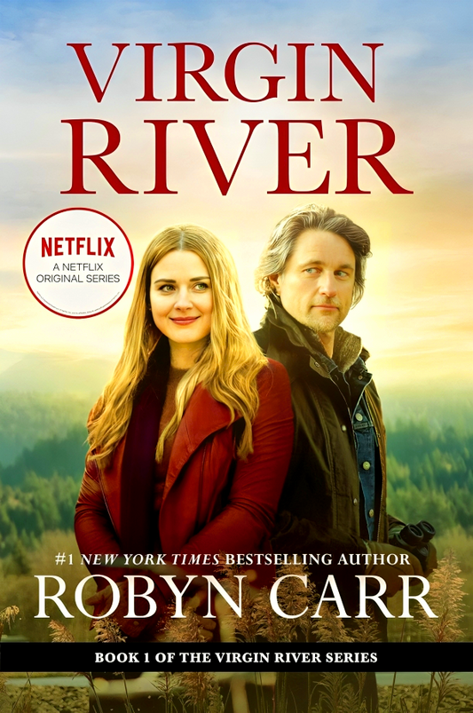 Virgin River: Virgin River (Netflix)