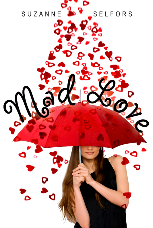 [Bargain corner] Mad Love