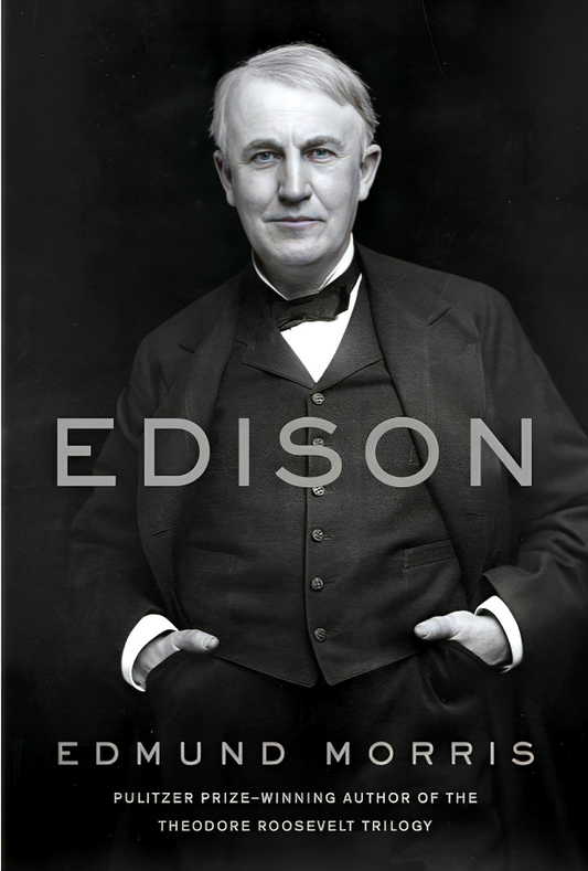 Edison