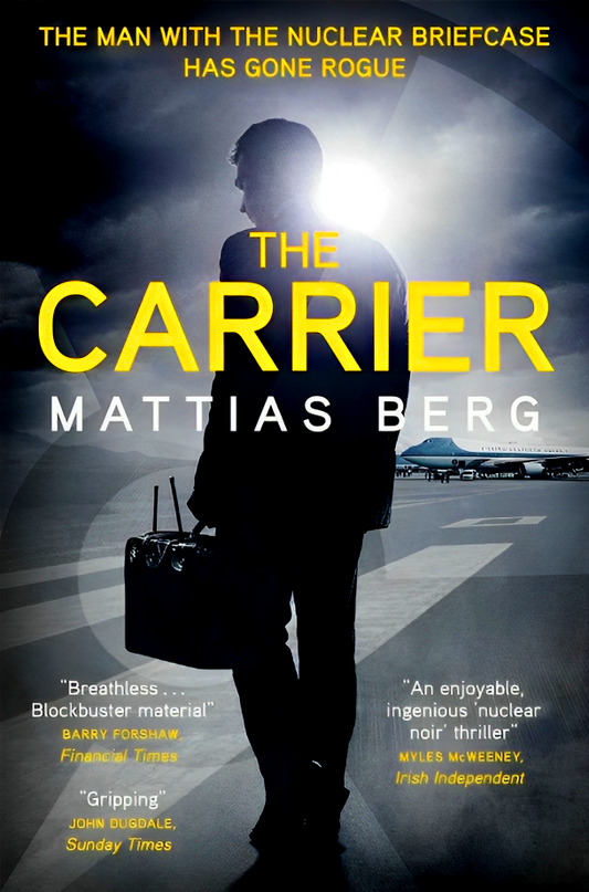 The Carrier