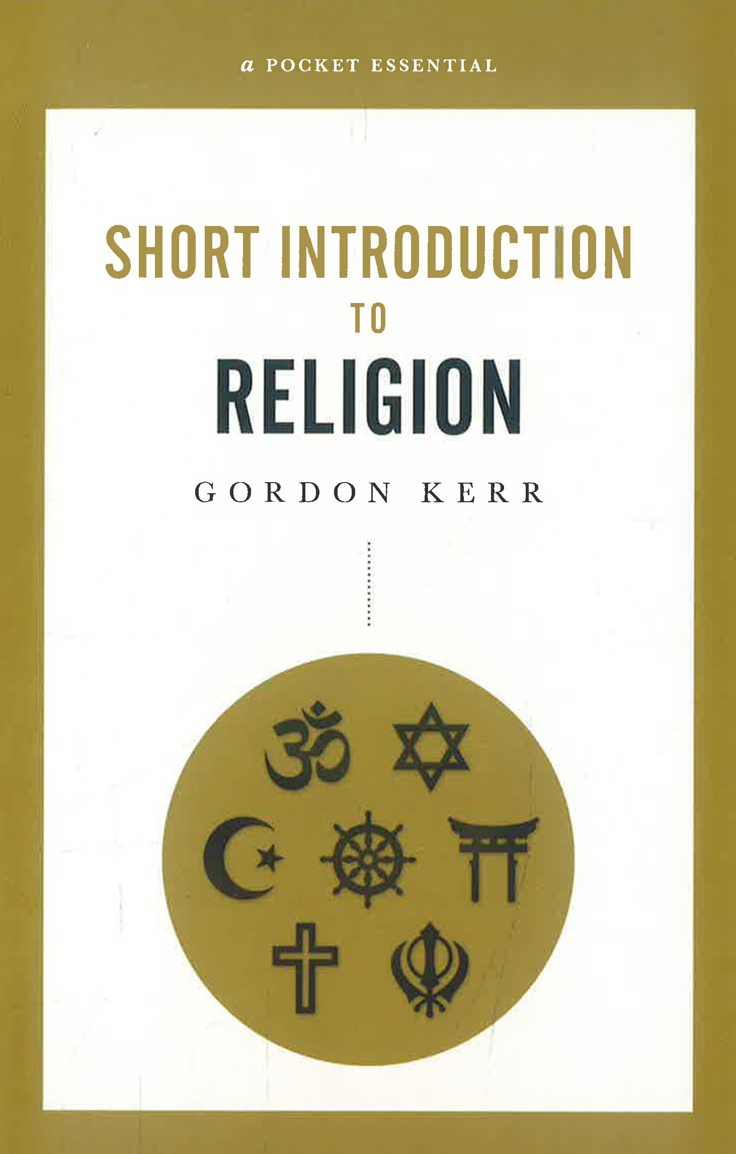 introduction dissertation religion