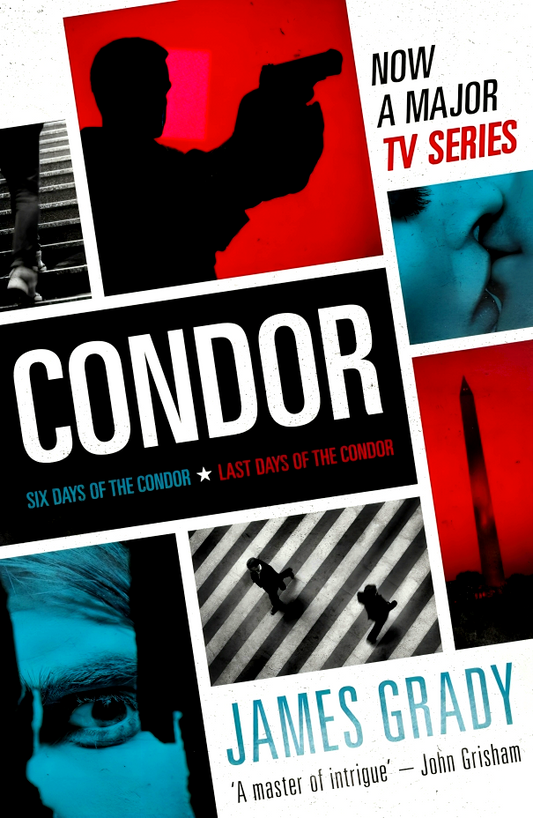 Condor