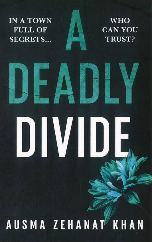 A Deadly Divide