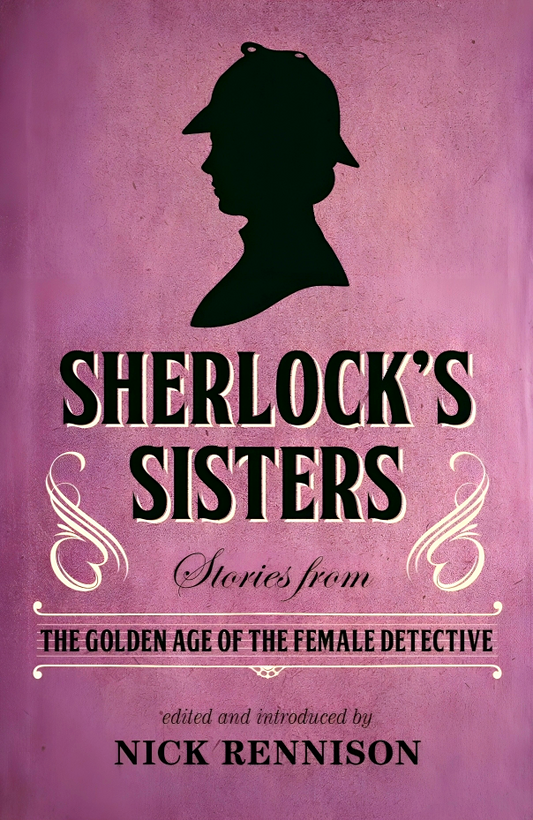 Sherlock's Sisters