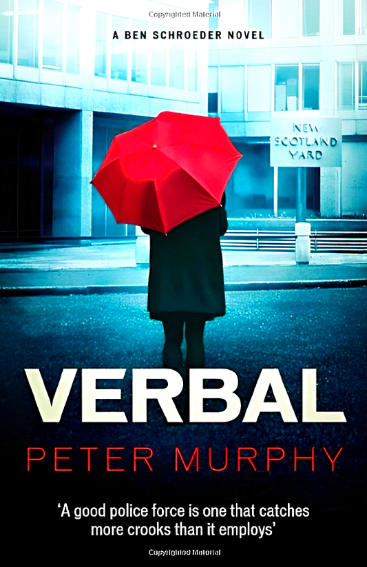 Verbal