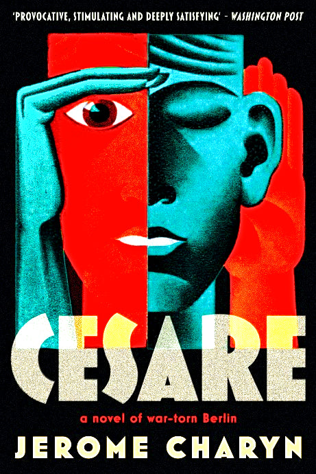 Cesare