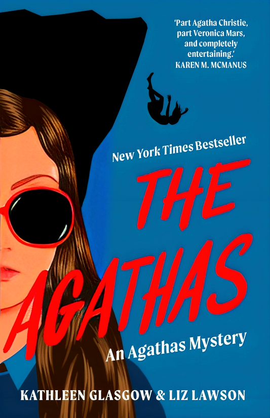 The Agathas