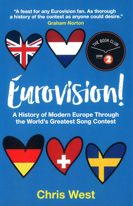 Eurovision