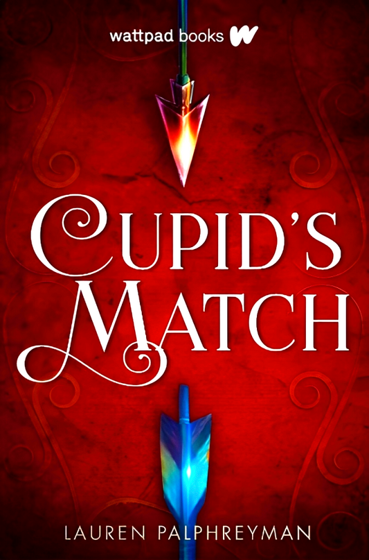 Cupid's Match