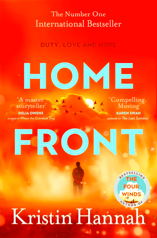 Home Front