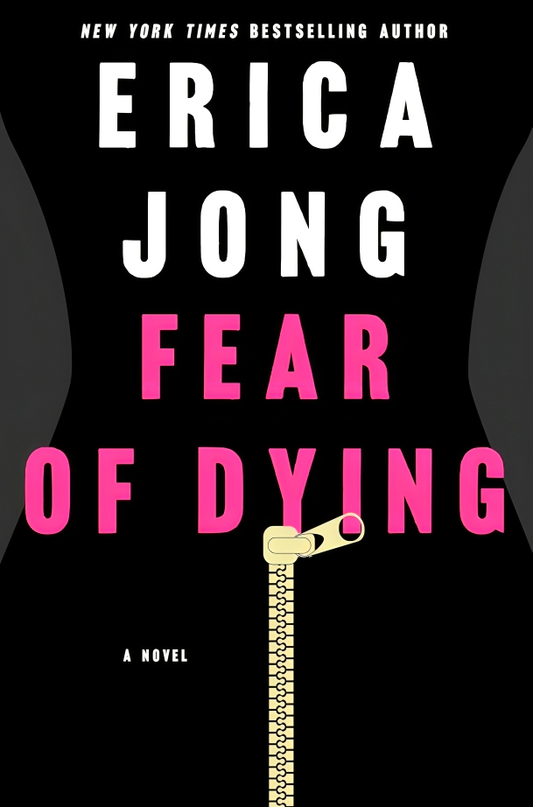 Fear Of Dying