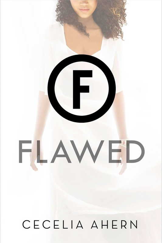 Flawed