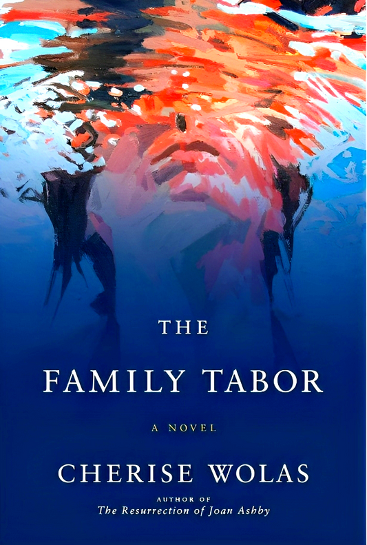 The Family Tabor