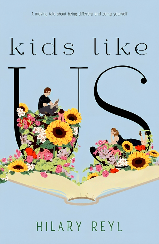 Kids Like Us