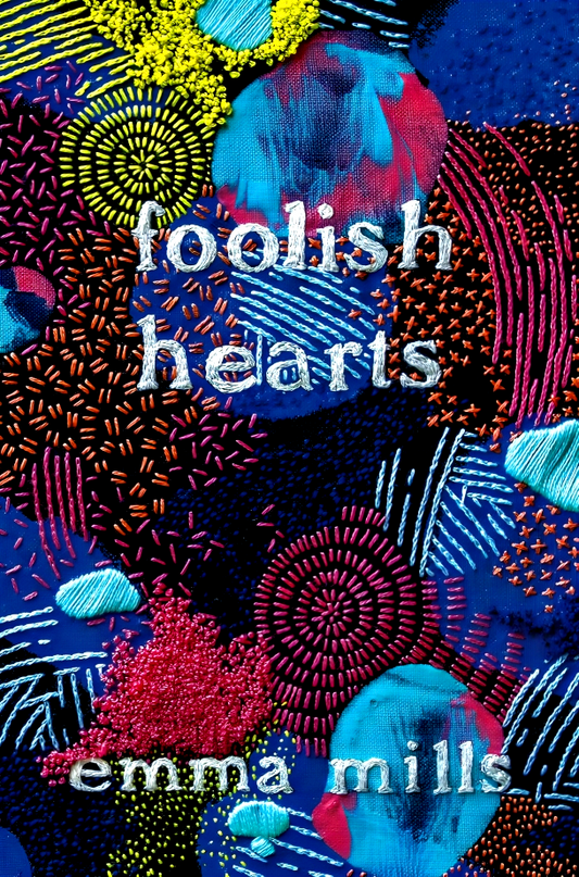 Foolish Hearts