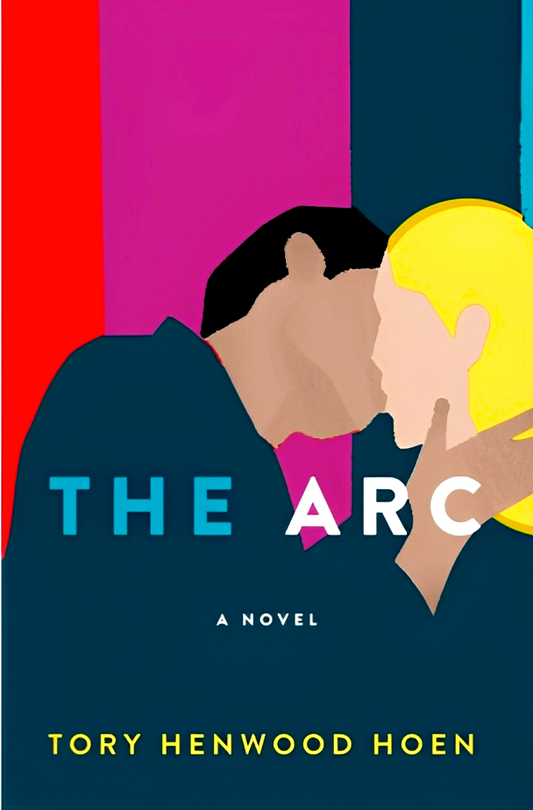 The Arc