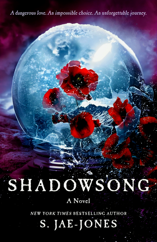 Shadowsong