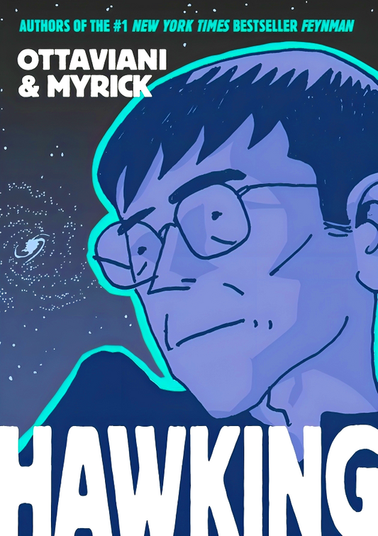 Hawking