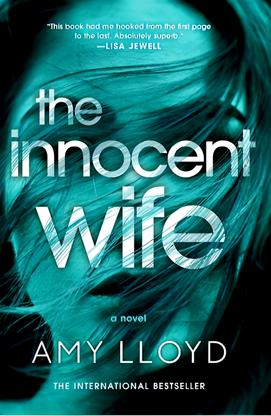 The Innocent Wife