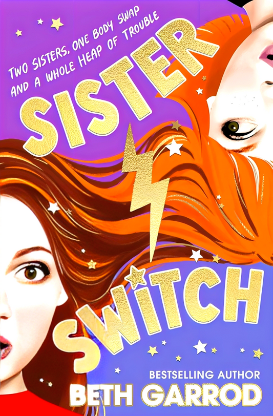 Sister Switch