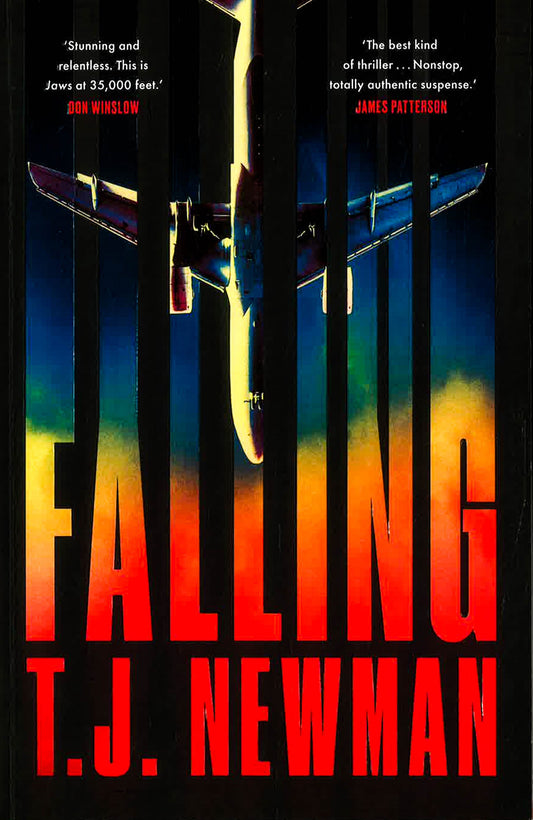 Falling