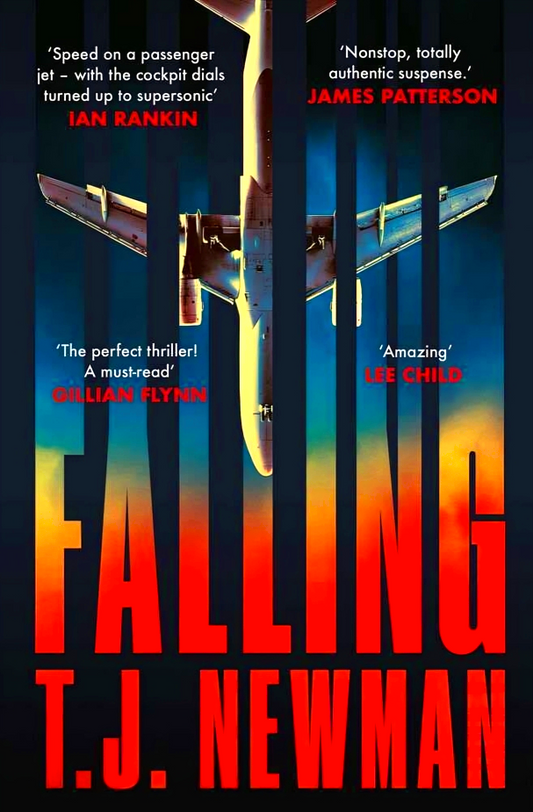 Falling