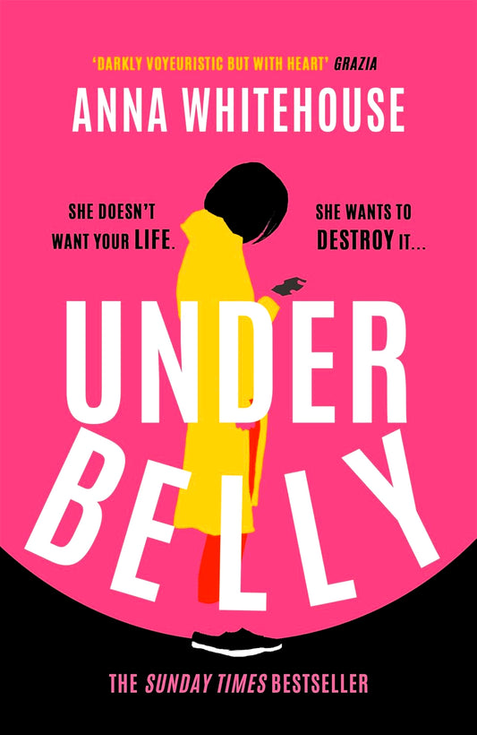 Underbelly