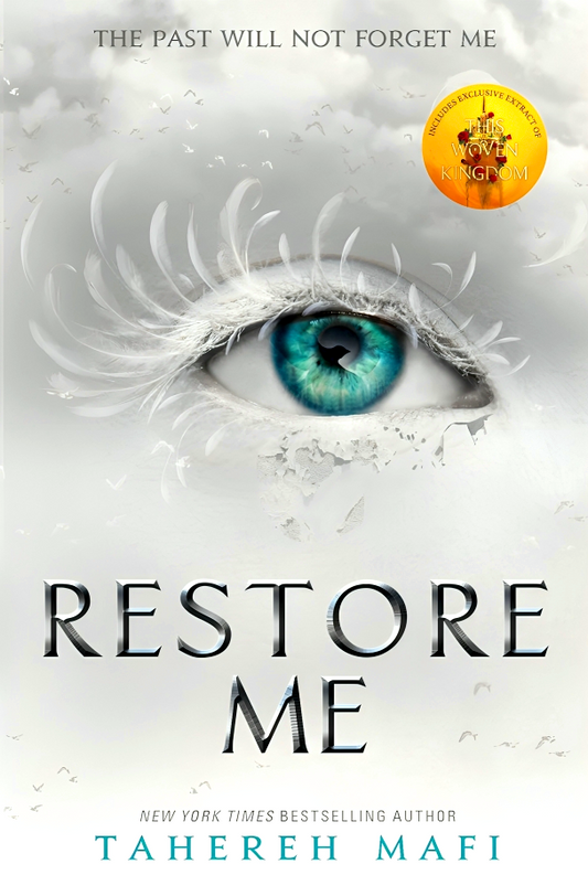 Restore Me