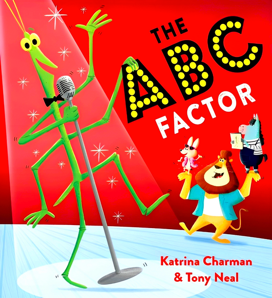 The ABC Factor