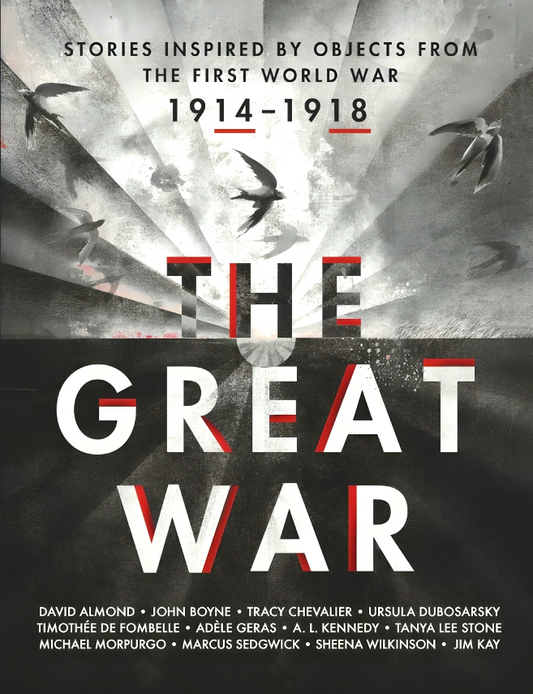 The Great War