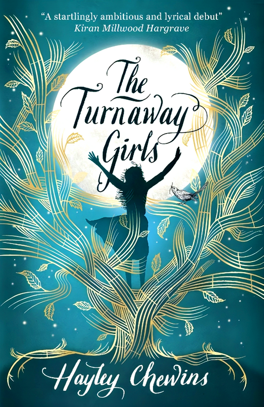 The Turnaway Girls