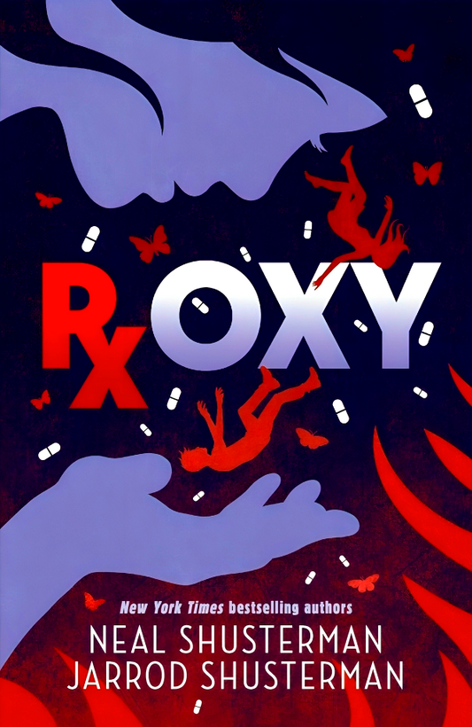 Roxy