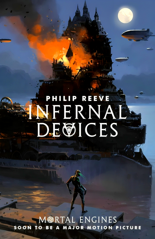 Infernal Devices