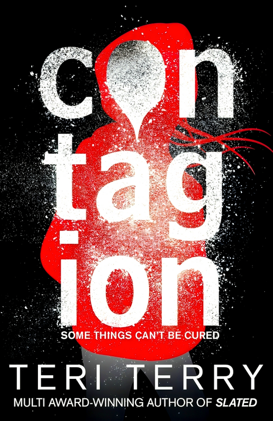 Contagion