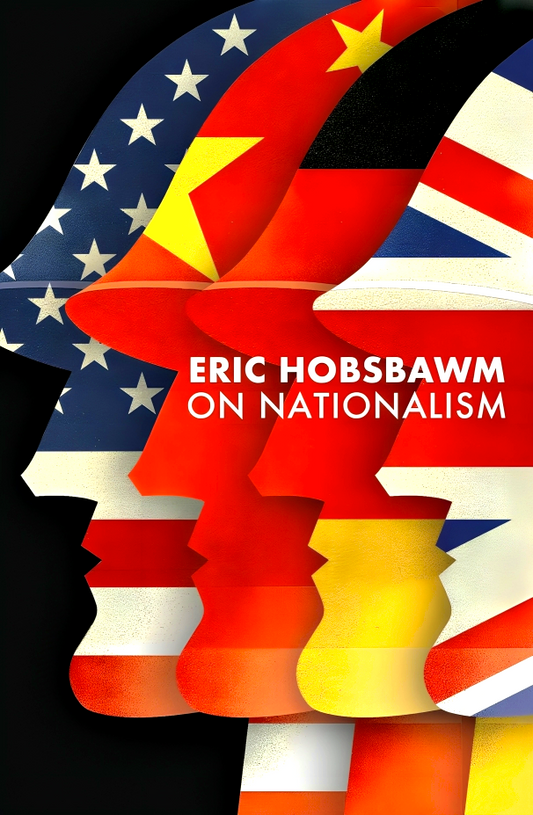 On Nationalism