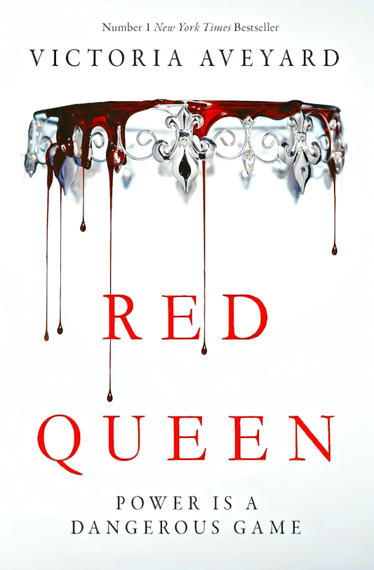 Red Queen