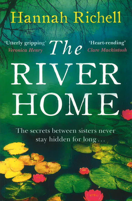 The River Home