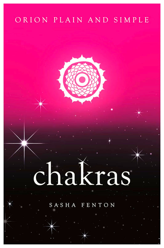 Chakras