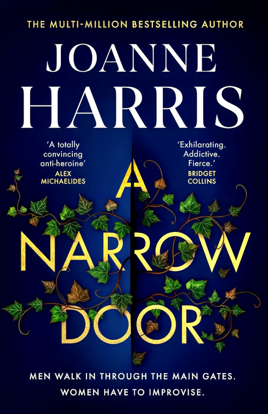 A Narrow Door