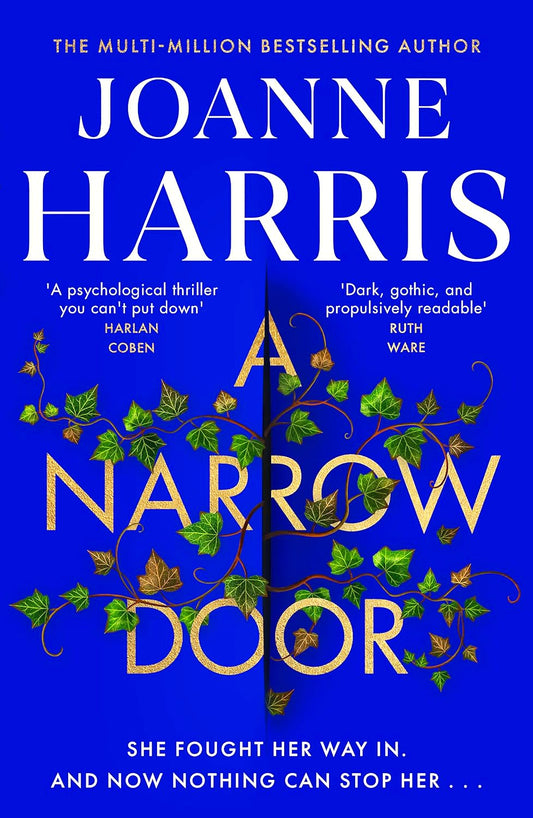 A Narrow Door