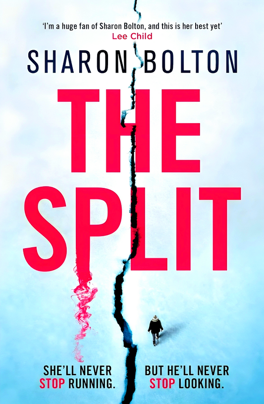 The Split