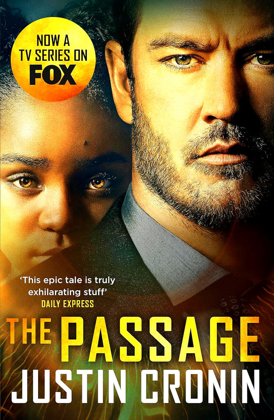 The Passage