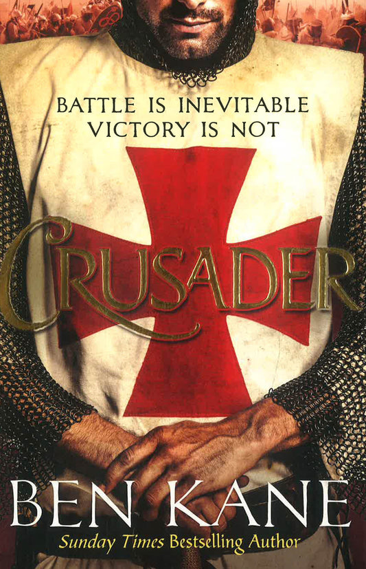 Crusader